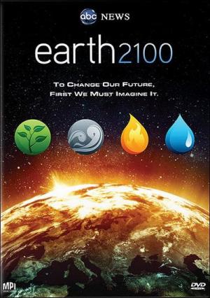 Earth 2100 (TV)