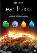 Earth 2100 (TV)