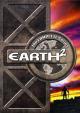 Earth 2 (Serie de TV)