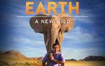 La Tierra, un nuevo entorno natural (Miniserie de TV)