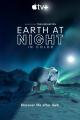 Earth at Night in Color (TV Series)
