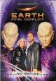 Earth: Final Conflict (EFC) (TV Series)