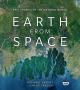 Earth from Space (Miniserie de TV)
