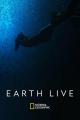 Earth Live (TV)