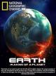 Earth: Making of a Planet (TV)