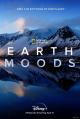 Earth Moods (TV Series)