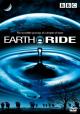 Earth Ride (TV) (TV)
