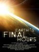 Las últimas horas de la Tierra (TV)