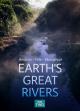 Earth's Great Rivers (TV Miniseries)