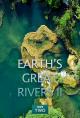 Earth's Great Rivers II (Miniserie de TV)