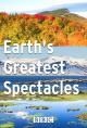 Earth's Greatest Spectacles (TV) (TV) (TV Miniseries)