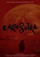 Earth Sutra  - Poster / Imagen Principal