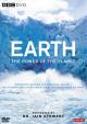 Earth: The Power of the Planet (TV Miniseries)
