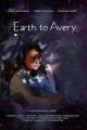 Earth to Avery (C)
