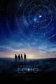 Earth to Echo 