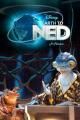 Earth to Ned (TV Series)