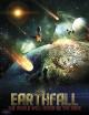 Earthfall (AKA Earth Fall) (TV) (TV)