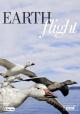 Earthflight: La Tierra desde el cielo (Miniserie de TV)