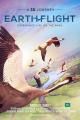 Earthflight: A 3D Journey 