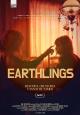Earthlings (C)