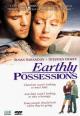 Earthly Possessions (TV) (TV)