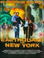 Terremoto en Nueva York (TV)