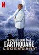 Earthquake: Legendary (TV)