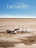 Earthworks (Serie de TV)
