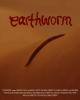 Earthworm (S)