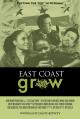 East Coast Grow (TV)