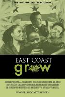 East Coast Grow (TV) - Poster / Main Image