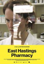 East Hastings Pharmacy 