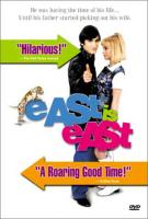 East is East  - Dvd