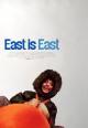 East is East 
