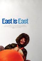 East is East  - Poster / Main Image