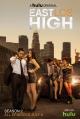 East Los High (TV Series) (Serie de TV)