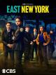 East New York (Serie de TV)