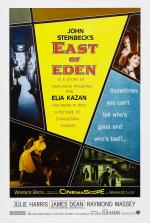 East of Eden 
