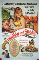 East of Sudan  - Posters