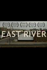 East River (S)