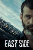 East Side (TV Series) - Posters