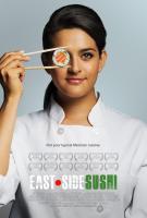 East Side Sushi  - Poster / Main Image