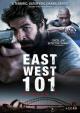 East West 101 (TV Series)