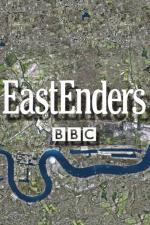 EastEnders (Serie de TV)