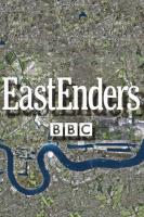 EastEnders (TV Series) - Poster / Main Image