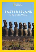Easter Island Unsolved 