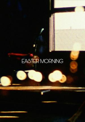 Easter Morning (C) (S)