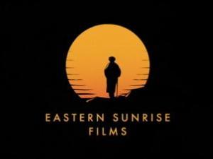 Eastern Sunrise Films