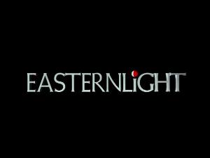 Easternlight Films