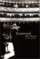 Eastwood After Hours: Live at Carnegie Hall (TV)